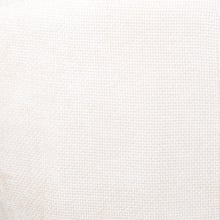 Chiqui Accent Chair